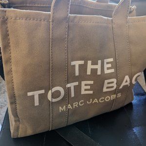 Marc Jacobs medium  tote bag
